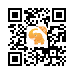 ]݆M(fi)ᳱ \Ρ(gu)ε]݆¾·