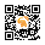 Ҳօ^(q)K朣ƵИI(y)׼҅^(q)Kо