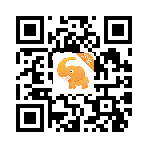 Ͳf7(du)҇(gu)ο͌(sh)ʩغ