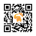 ƽ|(zh)ήa(chn)Ʒ 푡½ǂ(g)õطƷ