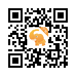 2018ȫȫĿĵҕ Ї(gu)ϰ