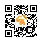 7��4���������m���C�������N���ˣ�