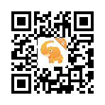 ռδA¹ʴ_J47yÿˌ@rs43f