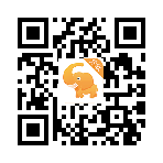 �Ļ������β����_���ڌ��Ρ�������ι������M��