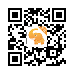 �񺽾��_չ3��(g��)���ИI(y��)��ȫ��z�� ���c(di��n)����(d��o)��(gu��)�����