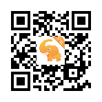 �ӱ����_����(n��i)�ׂ����������ط���(bi��o)��(zh��n)