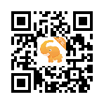 �Ї�(gu��)��(gu��)�ÔM�ڰ��T(m��n)Ͷ�Y�_(k��i)�O(sh��)�Ѓ�(n��i)�ⶐ��