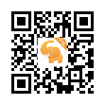 �ذ��������e�L���u�_������10��26���������_�ţ�