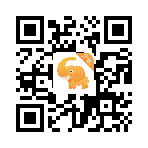 �ձ���25����_�L(f��ng) ���������߱����C�����г�����