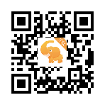 ���ν�(j��ng)��(j��)���Ј�(b��o)���@�������γ��О�ʲô�ɿ�(j��)�@ô���ۣ�