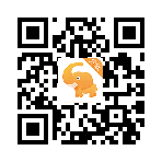 ����߅�h�؅^���ΘI���� ���^���M�͸��Fؕ�I���Ρ�������