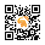 �Ї�(gu��)�����z·���{���՝u�� �ؾ�(xi��n)ʡ�^(q��)�y���_(k��i)�l(f��)�羳��