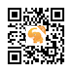 �����Aӆ�Ƶꡰ����ȡ���������MͶ�V���c