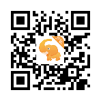 ���г������^�r�g�sˮ �������θ߶ˈF׃�Ͷ���