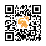 2018�����_�r���y�б���������_��ɽ��ɽ������e��