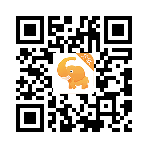 ��һ�����У����M(f��i)����(j��)���l(f��)չ���γ����c(di��n)