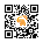 �������󲼾ֻ��۰Ĵ󞳅^(q��)����һ�w���̙C