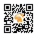 ��������27���ش��Ŀ�����_�� �漰�����̄յ��Ă��I��