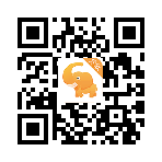 ¹�������f(w��n)�ɴ��ƽ���𡪡��f(shu��)�f(shu��)��һ���֙C(j��)�Ρ��@��(g��)��