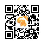 ���������þ��Ƴ�20�l����һ����Ʒ���}��·