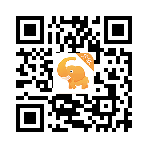 �ؑc�ྰ�c���fǧ�ο͡��򿨡������T���c��α���һ�һ�F��