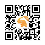 ھνҎ(gu)F(xin)µԭ