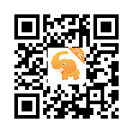 2019Ƅӻ(lin)W(wng){(ln)ƤھΘI(y)M(jn)ƄΕr