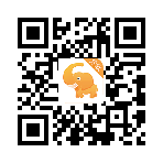 7�����ػʍu�к�ˮԡ��ȡ���TƱ����