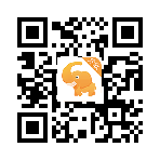 �ٴ��������500��(qi��ng)��ѩ�ɿع��ؘ�(g��u)���ØI(y��)�B(t��i)����߉݋��ʲô��