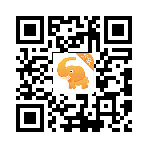 ����Ć��w�Ƶ꣺�Ƶ�I(y��)�ġ�ofo��߀�ǡ�ƴ��ࡱ��