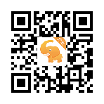 ����(ji��)�S���܈A�M�չ�