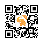 �ϰ�������^ʮһ����2019���c���ڰ��I����ƫ�È�桷���t