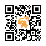 �˶��̵�����483�� ��������ԇ�c(di��n)�x���˶���(sh��)�r���~