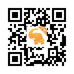 ̩��������������غ��C�M��ʩ���L������4��30��