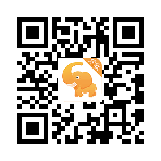 ���M�ɰ���������26�l���������l�漰�Ļ���������