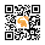 ����(n��i)��܇�����Ј��Ļ��c��