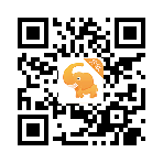 _(ki)YM(jn)ʌmg (yn)l(shu)ؙ(qun)_(ki)T