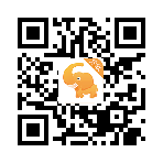 ����һ�u(p��ng) ���z��������Ҏ(gu��)��ʽ��(sh��)ʩ