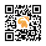 ���îa�Iָ��������״ΰl���������M����ָ��