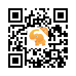 22��ʡ�^������֏�ʡ�ȽM�F�Σ��������֏��ЃȽM�F��