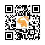 һСL_A(y)sģʽ ǧҸߟᾰ^(q)200辀IƱ