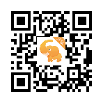 ��ʮһ���Ї��Ƶ��c�ȼٴ�lչ�߷�Փ������11�����Ϻ����_