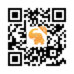 ���ִ�܇΢��֧���𿃣��Ñ�������4000�f