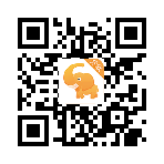 ����ֱ��324�f�����������Ժ��昷��TOP 1���g��ˮħ��������(bi��o)�U