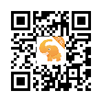 �ǡ�SHOW��׌��ˮ׃�á����������ǡ�ȫ���x�衰���Ρ��������x