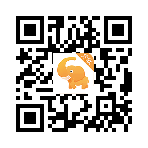 �ݳ��A(y��)��|�@��(g��)��ف�|��ӛ��������ʽ���[���y(t��ng)������Ʒζ����ɶ�