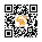 ���ֻ������l�����d�����ֹ����򡷔y���ؑc��ꖴ��조�����һ�Դ��