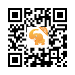 ΢ɽ���_�������5A�����ξ��^���黨��������һ��Ʒ�\�I�ɹ����